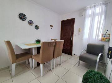 29fd4ce28799e6b4ab5cd971dba09915ecdeceff · Apartamento com 2 dormitórios à venda, 56 m² por R$ 210.000,00 - Conjunto Residencial José Bonifácio