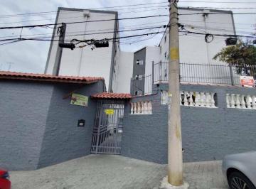 d389e02ec6f54eab1ecfd2f3de3c0e20202f8a52 · Apartamento com 2 dormitórios à venda, 56 m² por R$ 210.000,00 - Conjunto Residencial José Bonifácio