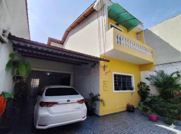 51380a73a76b1812fe07d3659c22106c242388fc · Sobrado com 2 dormitórios à venda, 200 m² por R$ 700.000,00 - Vila Antonieta - São Paulo/SP