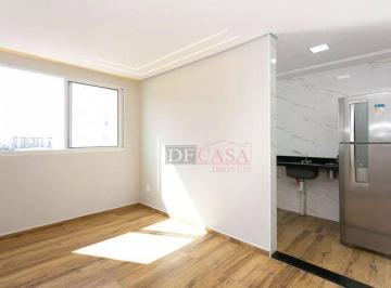 40d0276a90e6ffc78350fe82fce537c0e537760e · Apartamento com 2 dormitórios à venda, 43 m² por R$ 289.000 - Penha de França - São Paulo/SP