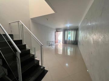 aa2b87880c38f93f960ceab6dbc8dc12dcee8f60 · Sobrado com 3 dormitórios para alugar, 200 m² por R$ 7.000,00/mês - Tatuapé - São Paulo/SP