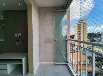 453eaddfef723ad867965ff7bc9119a1d57322c8 · Apartamento à venda, 56 m² por R$ 477.900,00 - Vila Jacuí - São Paulo/SP