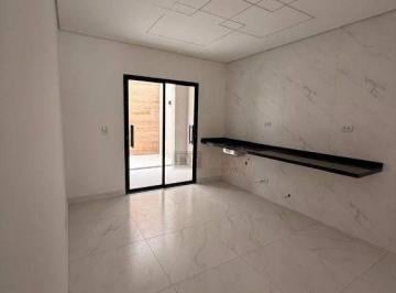 961a990ccd46ac9d591abe24f2143ea8b0eeac3e · Sobrado com 3 dormitórios à venda, 90 m² por R$ 850.000,00 - Jardim Três Marias - São Paulo/SP