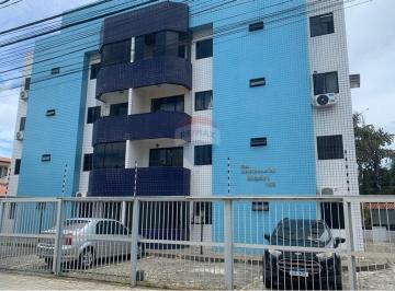 Apartamento · 84m² · 3 Quartos · 1 Vaga · Apartamento de 84m² à Venda – Conforto e Localização Privilegiada