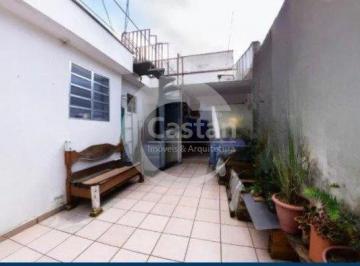 Casa · 90m² · 2 Quartos · 1 Vaga · Casa em Vila Formosa