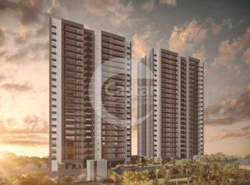 Apartamento · 122m² · 3 Quartos · 2 Vagas · Apartamento em Analia Franco