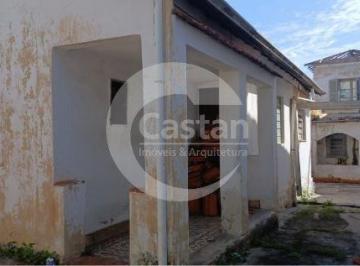Terreno · 150m² · Terreno Residencial em Vila Prudente