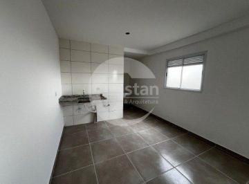 Photo 1 · Apartamento à venda 2 quartos em Vila Alpina