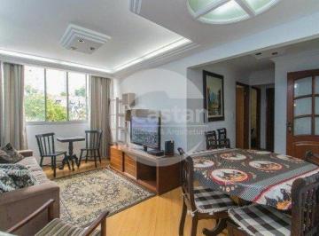 Apartamento · 68m² · 2 Quartos · 1 Vaga · Apartamento em Vila Prudente