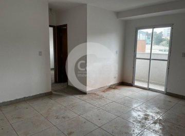 Apartamento · 43m² · 2 Quartos · 1 Vaga · Apartamento em Vila Alpina