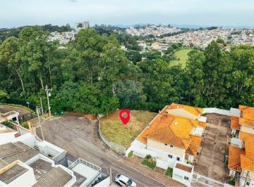 Terreno · 320m² · 4 Vagas · Otimo terreno com 320 mtrs² no Mirante Colonia Jundia S.P