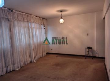 17910015230.jpg · APARTAMENTO COM 03 QUARTOS SENDO 01 SUÍTE À VENDA, NA REGIÃO CENTRAL DE LONDRINA                    