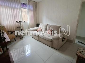 Apartamento · 91m² · 3 Quartos · 1 Vaga · Apartamento 3 quartos no Anchieta com 91m²; e planta bem distribuída