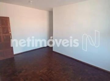 Apartamento · 55m² · 2 Quartos · 1 Vaga · Venda Apartamento 2 quartos Carlos Prates Belo Horizonte