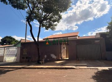 17899415230.jpg · 03 CASAS À VENDA NO MESMO TERRENO EM IBIPORÃ