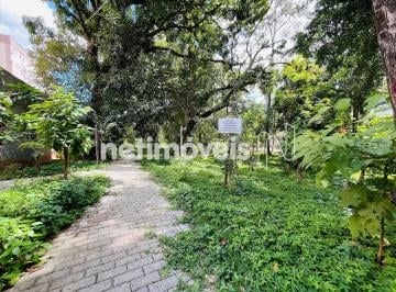 Apartamento · 95m² · 2 Quartos · 1 Vaga · Área privativa com 95m²; com elevador e mata reserva natural no ouro preto!