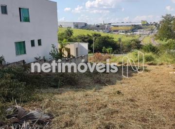 Terreno · 393m² · 4 Vagas · Lote em Condomínio fechado Portal do Sol