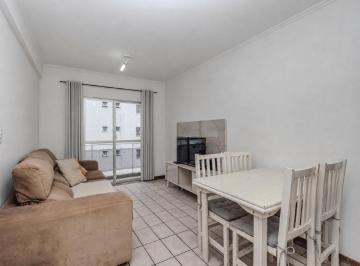 Apartamento · 56m² · 2 Quartos · 1 Vaga · Apartamento à venda no Centro em Balneário Camboriú.