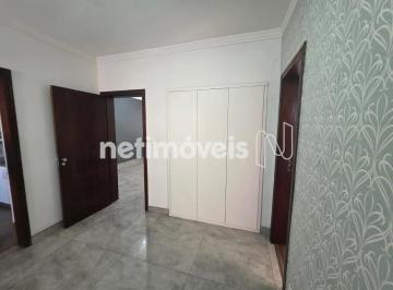 Apartamento · 101m² · 3 Quartos · 1 Vaga · Apartamento à venda 3 quartos na Cidade Nova