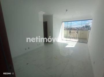 Apartamento · 151m² · 2 Quartos · 2 Vagas · Apartamento com área privativa - Ideal para quem busca conforto e espaço.