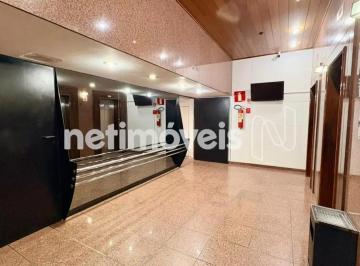 Comercial · 30m² · Sala à venda no Santo Antônio!