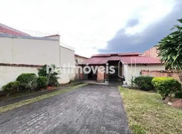 Casa · 360m² · 3 Quartos · 6 Vagas · Casa venda no Dona Clara