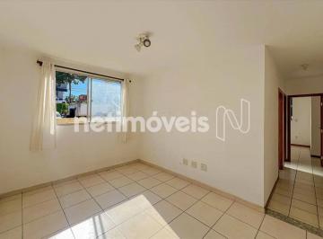 Apartamento · 51m² · 2 Quartos · 2 Vagas · Apartamento de 02 quartos à venda no Castelo!