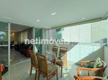 Photo 1 · Apartamento de 3 quartos à venda no Santo Antônio!