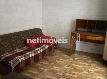 Apartamento · 65m² · 3 Quartos · Apartamento funcional sem condomínio, a poucos minutos do Colégio Batista
