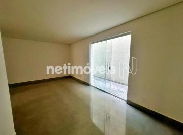 Apartamento · 164m² · 3 Quartos · 3 Vagas · Area privativa em U, com 3 quartos sendo 1 suite no Itapoã