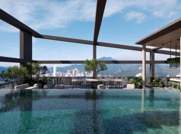 Apartamento · 46m² · 1 Quarto · Apartamento à venda no Centro em Itajaí.