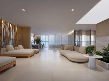 Apartamento · 42m² · 1 Quarto · Apartamento à venda no Centro em Itajaí.