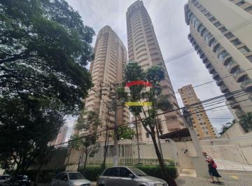 Apartamento · 60m² · 3 Quartos · 1 Vaga · Excelente apartamento na Pompéia, 3 dormitórios, vaga, sacada.