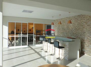Apartamento · 55m² · 2 Quartos · 1 Vaga · Apartamento no Tucuruvi | 55m², Varanda com Churrasqueira a Carvão e Lazer Completo