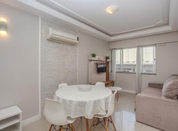 Apartamento · 38m² · 1 Quarto · Apartamento Quadra Mar à venda no Centro em Balneário Camboriú.