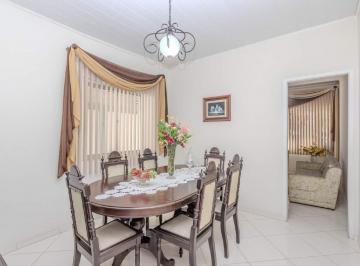 Casa · 321m² · 3 Quartos · 4 Vagas · Casa à venda no Centro em Itajaí.