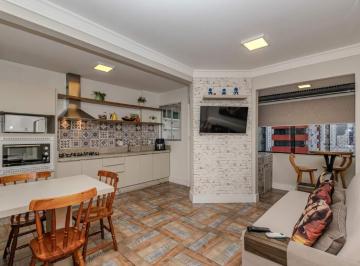 Apartamento · 58m² · 1 Quarto · 1 Vaga · Apartamento à venda no Centro em Balneário Camboriú.