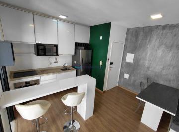 Apartamento · 50m² · 2 Quartos · 1 Vaga · Saúde / 02 dormitórios / 01 suíte / 01 vaga / depósito Privativo