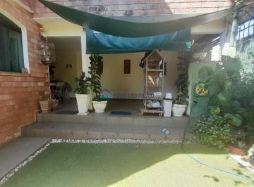 Casa · 220m² · 3 Quartos · 2 Vagas · Casa 3 quartos Avenida Jandira - Indianópolis