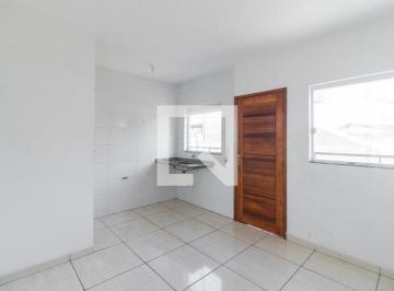 Apartamento · 35m² · 1 Quarto · Apartamento à Venda - Artur Alvim, 1 Quarto, 35 m2