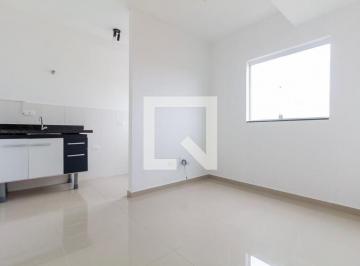Apartamento · 34m² · 1 Quarto · Apartamento à Venda - Artur Alvim, 1 Quarto, 34 m2