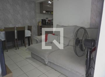Casa · 180m² · 5 Quartos · 2 Vagas · Casa à Venda - Itaquera, 5 Quartos, 180 m2