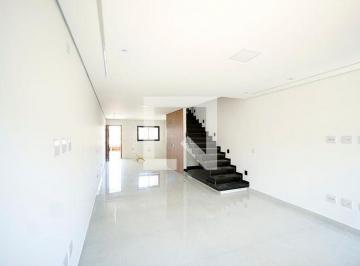 Casa · 190m² · 3 Quartos · 5 Vagas · Casa à Venda - Penha de França, 3 Quartos, 190 m2