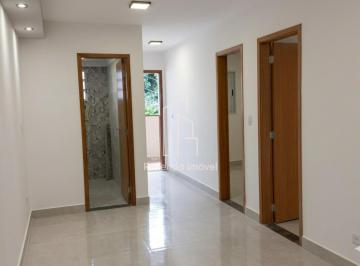 Apartamento · 40m² · 2 Quartos · Oportunidade Imperdível: Apartamento à Venda em São Paulo, Vila Esperança - 2 Quartos, 1 Sala, 1 Ban