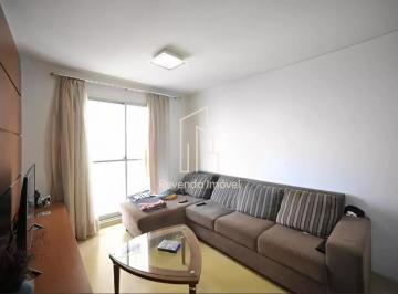 Apartamento · 67m² · 2 Quartos · 1 Vaga · Apartamento à venda em São Paulo-SP, Alto da Mooca: 2 quartos, 1 vaga, 67m² de área. Confira!
