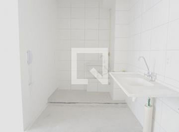 Apartamento · 35m² · 2 Quartos · Apartamento à Venda - Vila Progresso, 2 Quartos, 35 m2