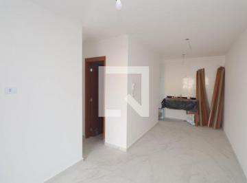 Apartamento · 41m² · 2 Quartos · Apartamento à Venda - Vila Constança , 2 Quartos, 41 m2