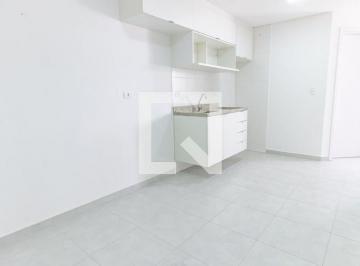 Apartamento · 36m² · 2 Quartos · Apartamento à Venda - Mooca, 2 Quartos, 36 m2