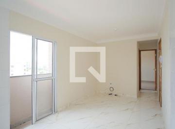 Apartamento · 29m² · 1 Quarto · Apartamento à Venda - Vila Esperança, 1 Quarto, 29 m2