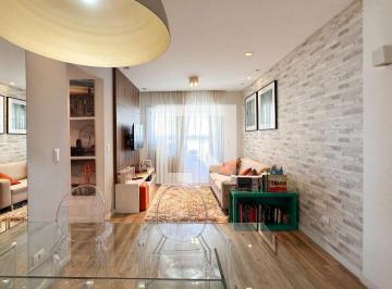 Apartamento de 2 quartos, São Bernardo do Campo · Apartamento à Venda - Baeta Neves, 2 Quartos, 70 m2